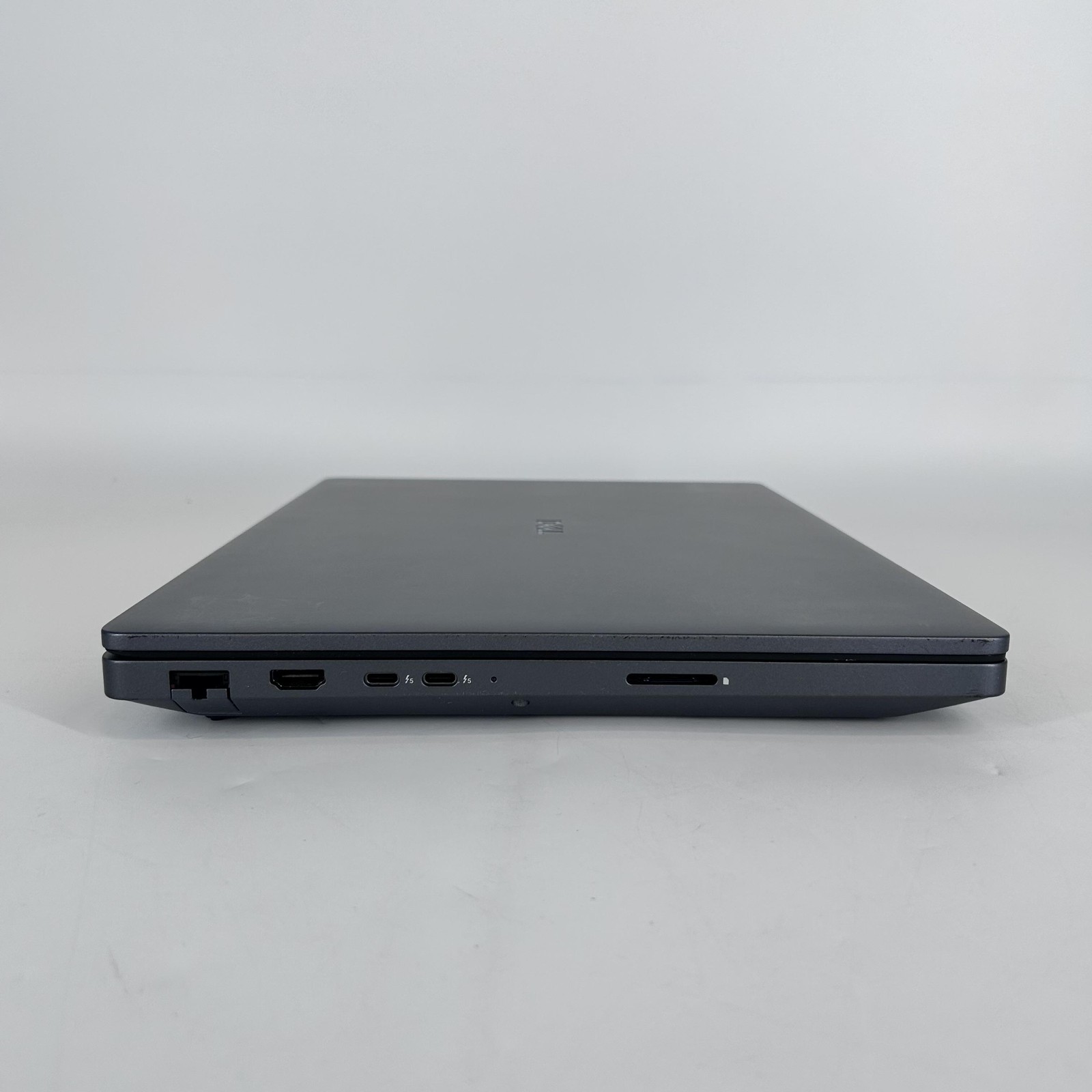 Dell Pro Max 16 Plus MB16250 FHD+ TOUCH 2.9 GHz Ultra 5 245HX 32GB 512GB SSD