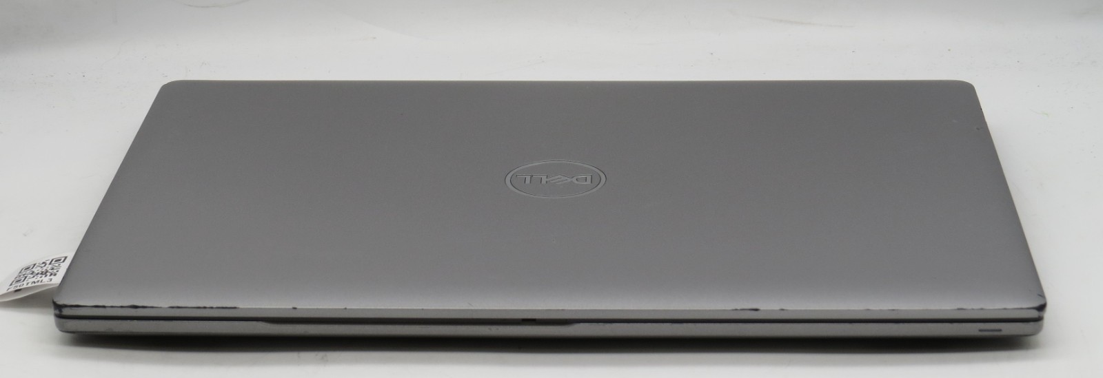 Dell Latitude 5530 | i7-1270P @ 2.20GHz | 16GB DDR4 | 256GB NVME | Win11 Pro