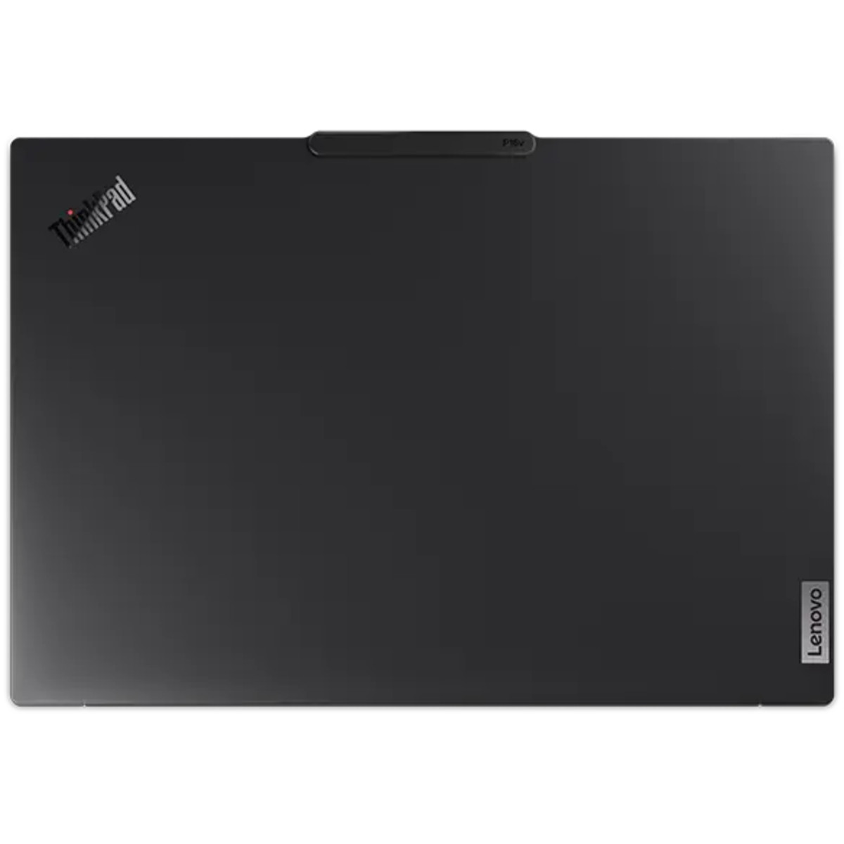 New Lenovo ThinkPad P16v Gen 3, 16″WUXGA,Ultra 7 255H,RTX PRO 1000,32GB DDR5,2TB