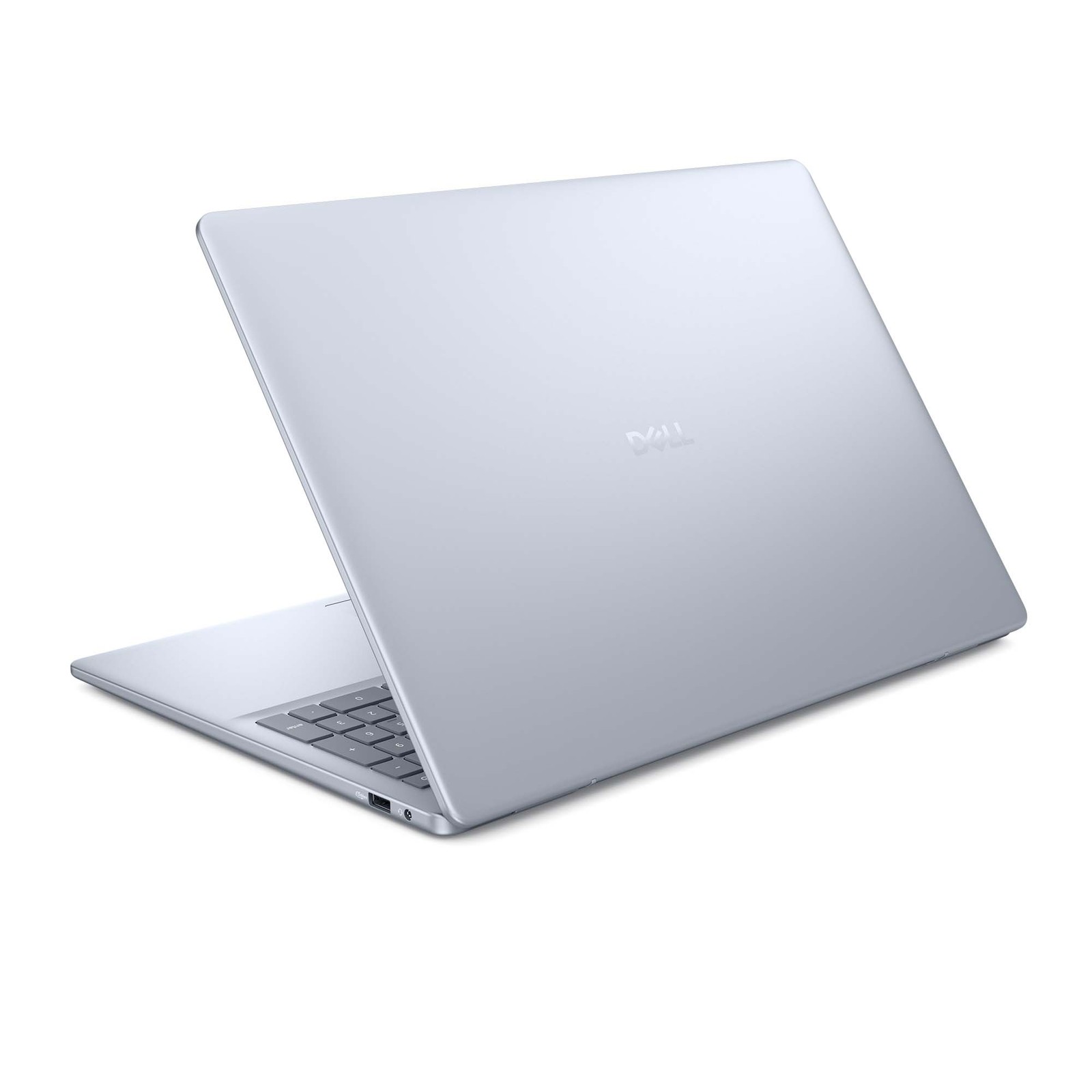 Dell Db16255 16″ Touch AMD Ryzen™ AI 7 350, 8 cores 1 TB SSD 32 GB LPDDR5X