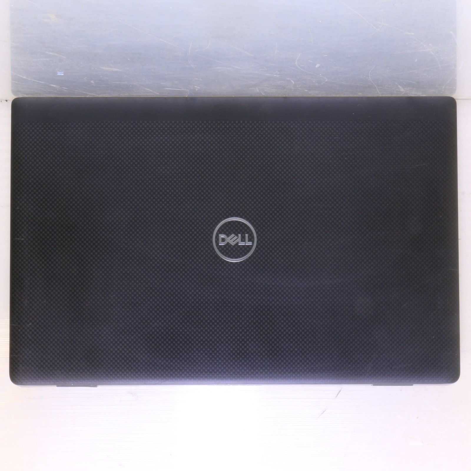 DELL LATITUDE 7530 15.6″ CORE i7-1270P 16GB 512GB SSD W11 **READ** T6-B6