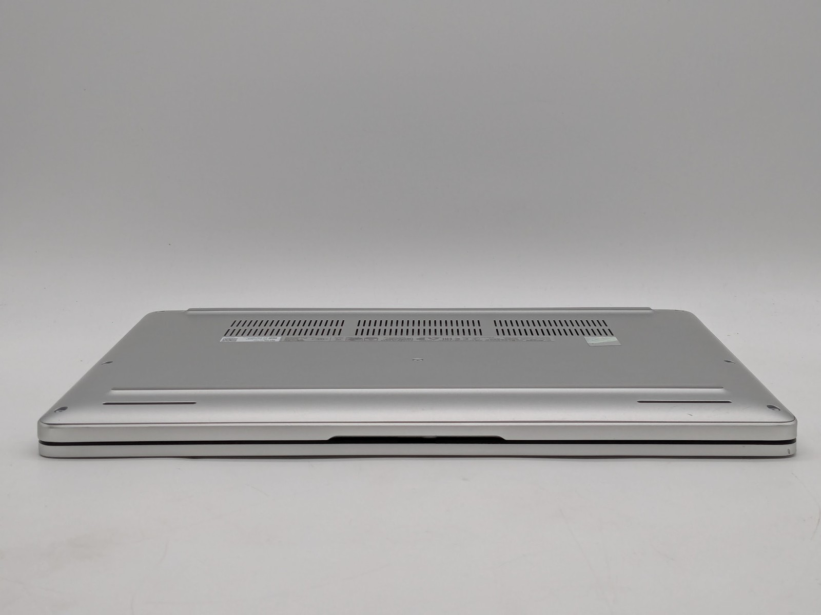 Dell Pro 14 Plus PB14250 14″ FHD+ Touch ULTRA 5 235U 512GB 16GB W11P Warranty