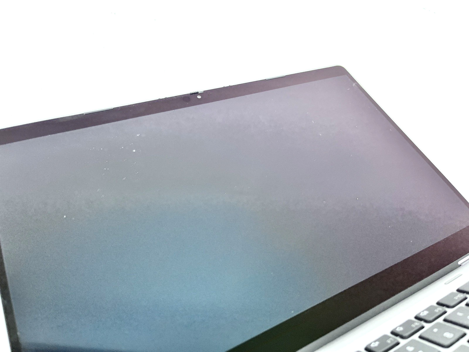 Dell Latitude 5300 2-in-1 Chromebook XCTO i5-8365U @ 1.60GHz 8GB 128GB *Grade C*