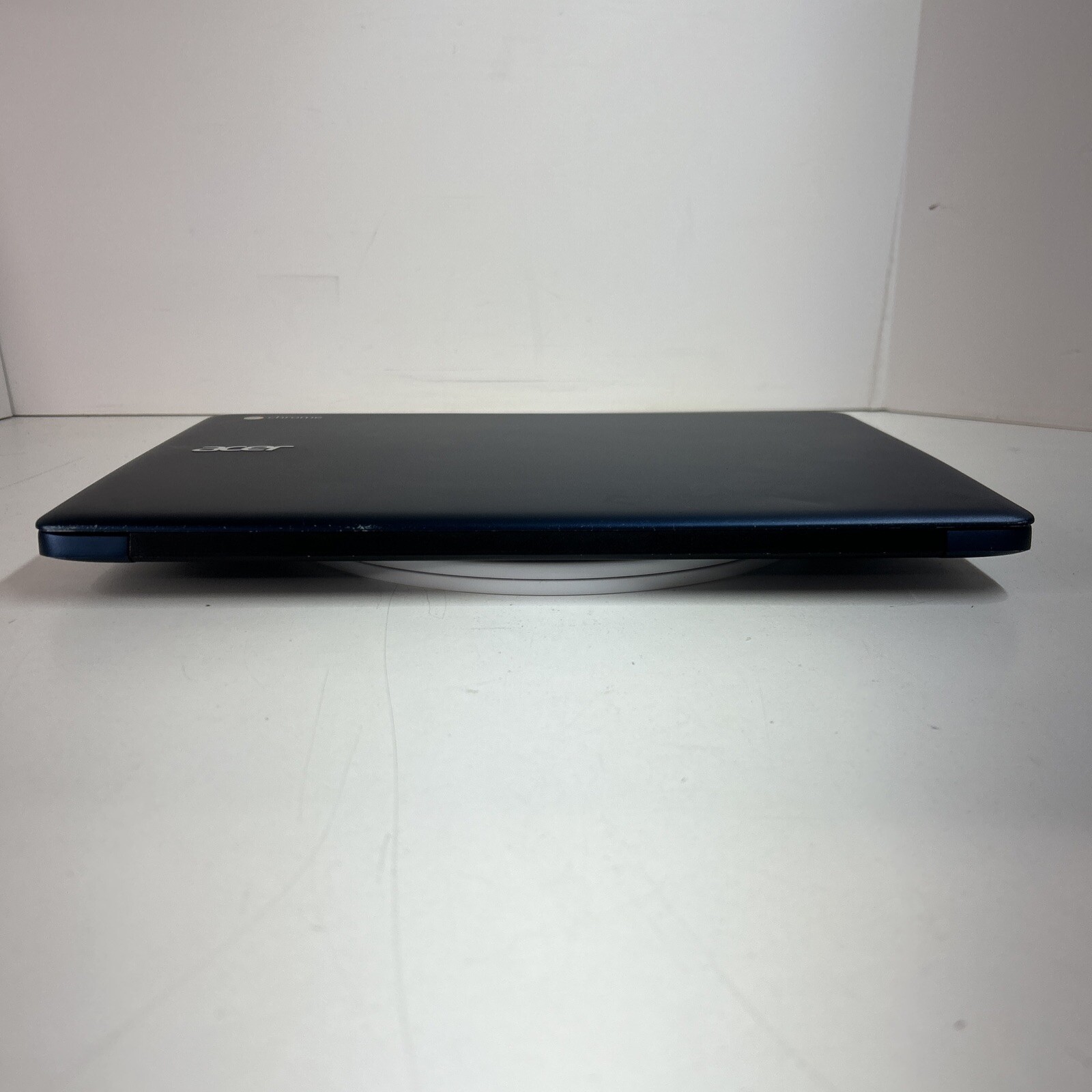 Acer CB3-431 Chromebook 14″ FHD Celeron N3160 1.6GHz 4GB RAM 32GB eMMC