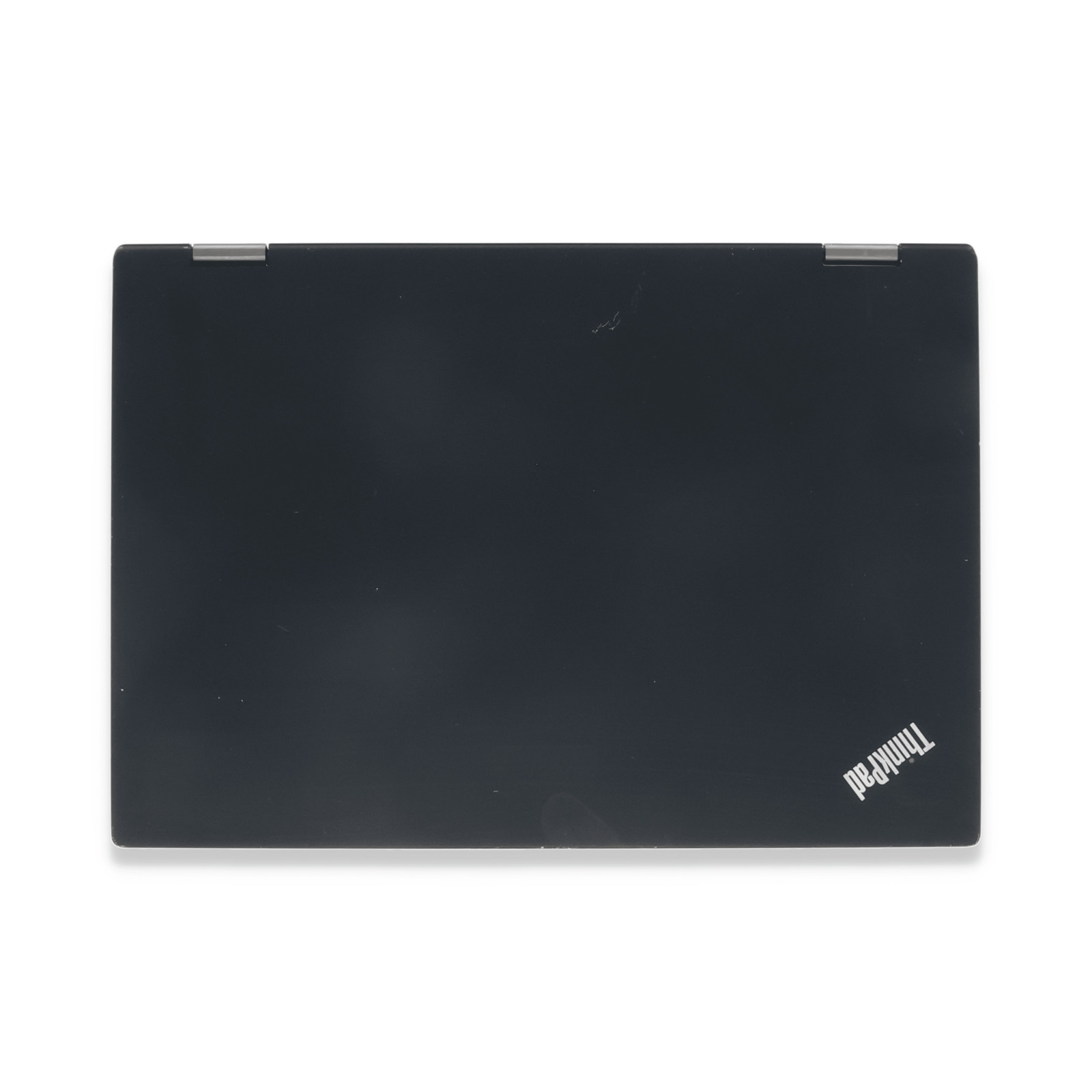 Lenovo ThinkPad 13.3″ Laptop : i5 8th Gen | 8GB Ram 128GB SSD | Windows – Refurb