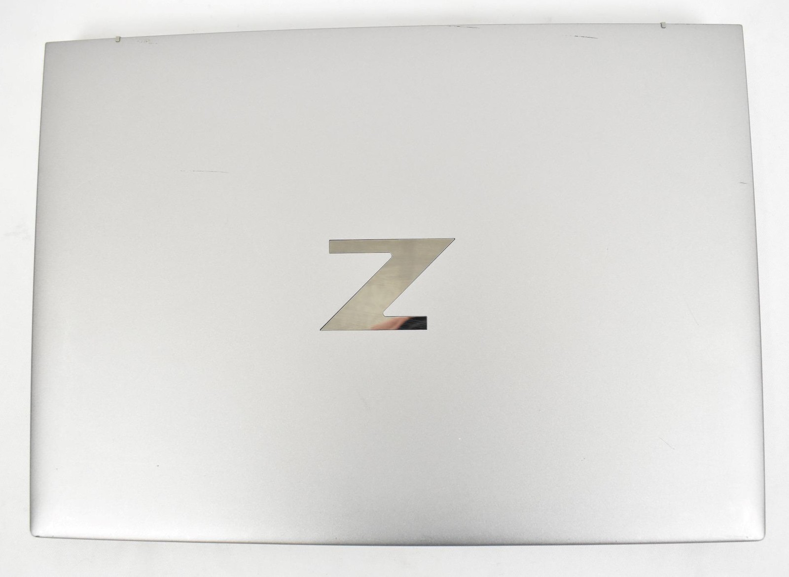 HP Z Book Firefly 14 G9 Laptop i5-1240P 16GB 256GB SSD 14″ No OS *See Details*