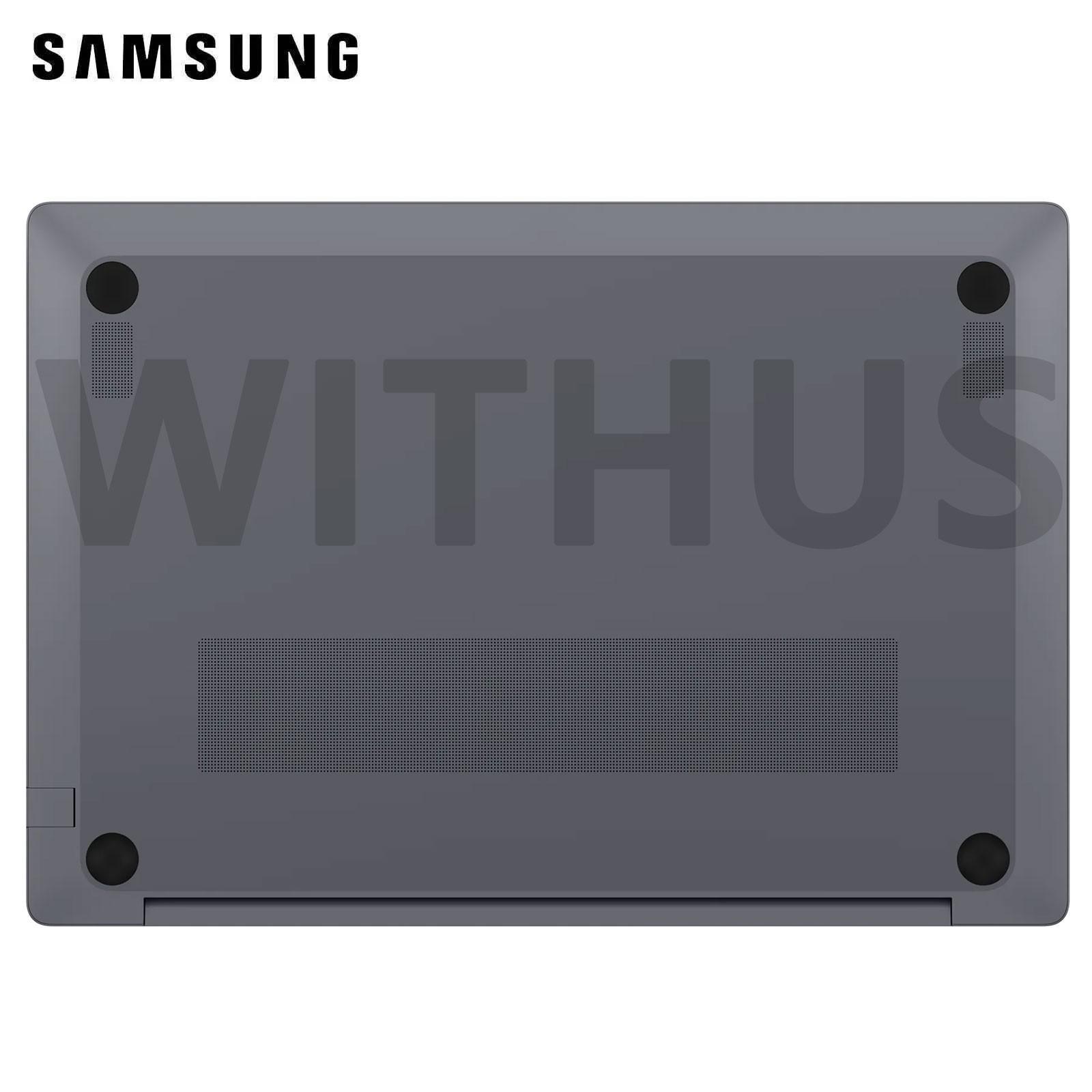 SAMSUNG Galaxy Book6 16″ Ultra 7 32GB 1TB SSD Copilot+ Laptop NT760VJG-KD72G =