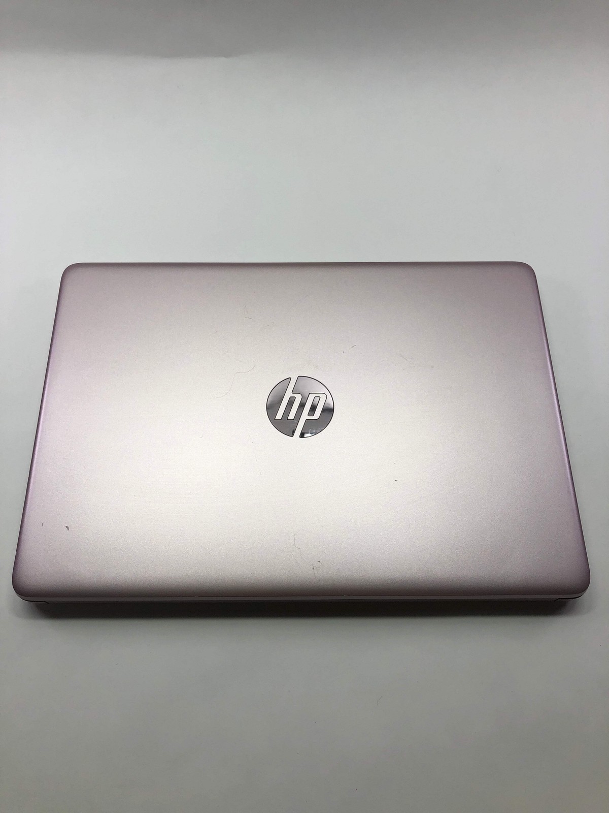 HP Stream 14-CF2112WM 14″ Celeron N4120 1.1GHz 4GB RAM 64GB SSD