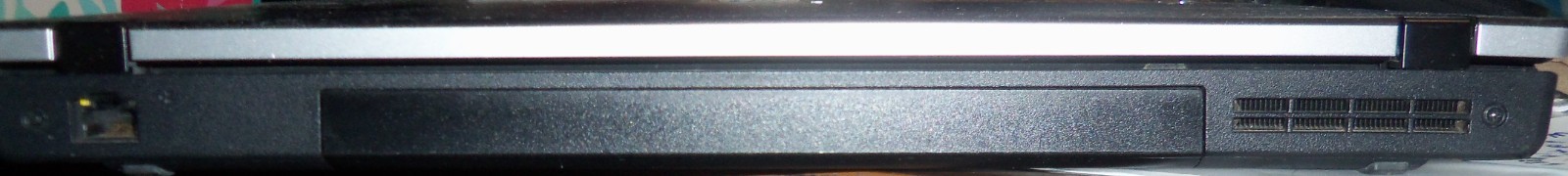 Lenovo ThinkPad Edge E520 15.6″ i5-2450M 8GB 500GB HDD Windows 10 Pro