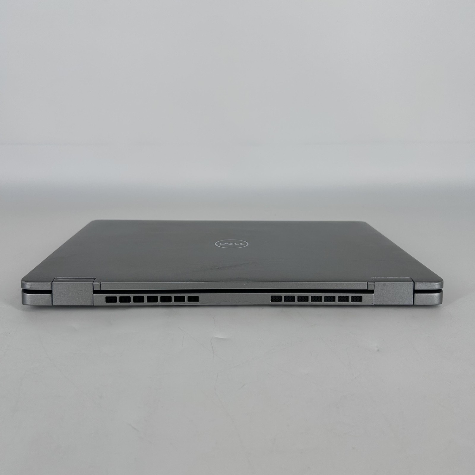 Dell Latitude 5320 (2-in-1) 13.3 FHD TOUCH i7-1185G7 3.00GHz 32GB 512GB SSD Fair