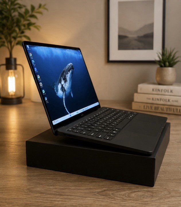 Microsoft Surface Laptop 13.8″ 7th edition