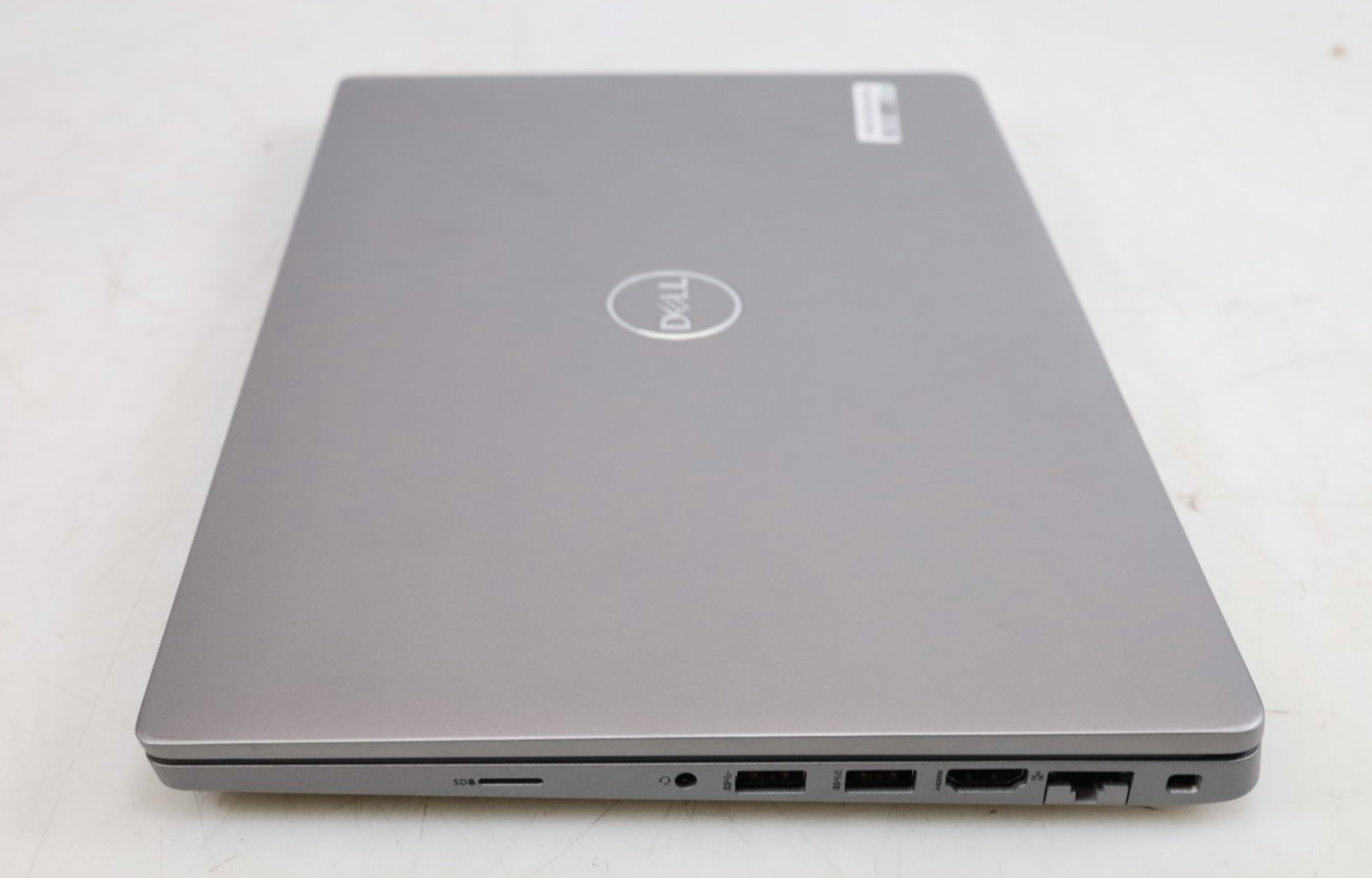 Dell Latitude 5430 14″ Intel i7-1255U 8GB DDR4 No HDD COA OS