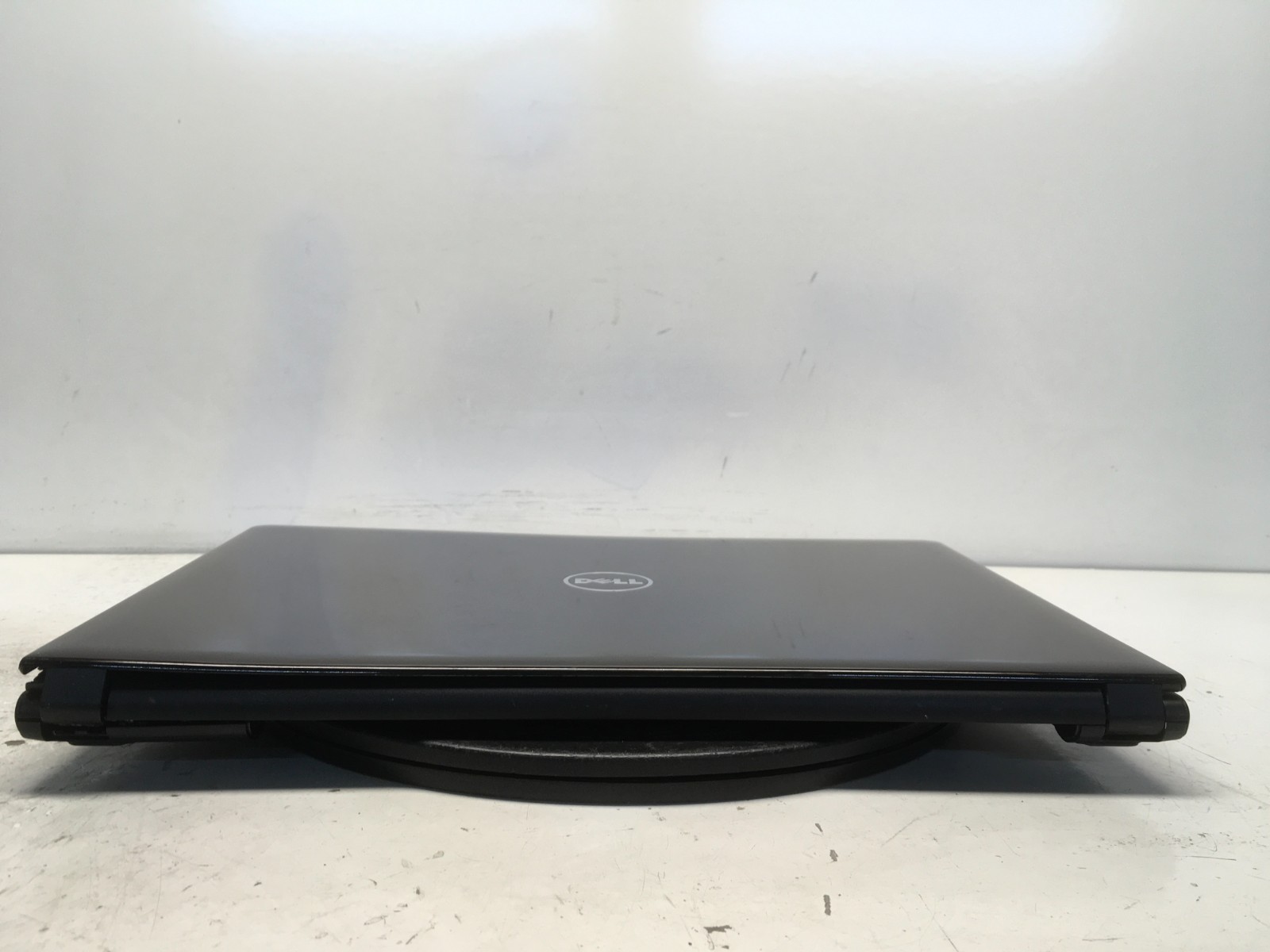 Dell Inspiron 15 5555 AMD A8-7410 Quad-Core 2.2GHz NoRAM NoHDD NoBatt ForParts