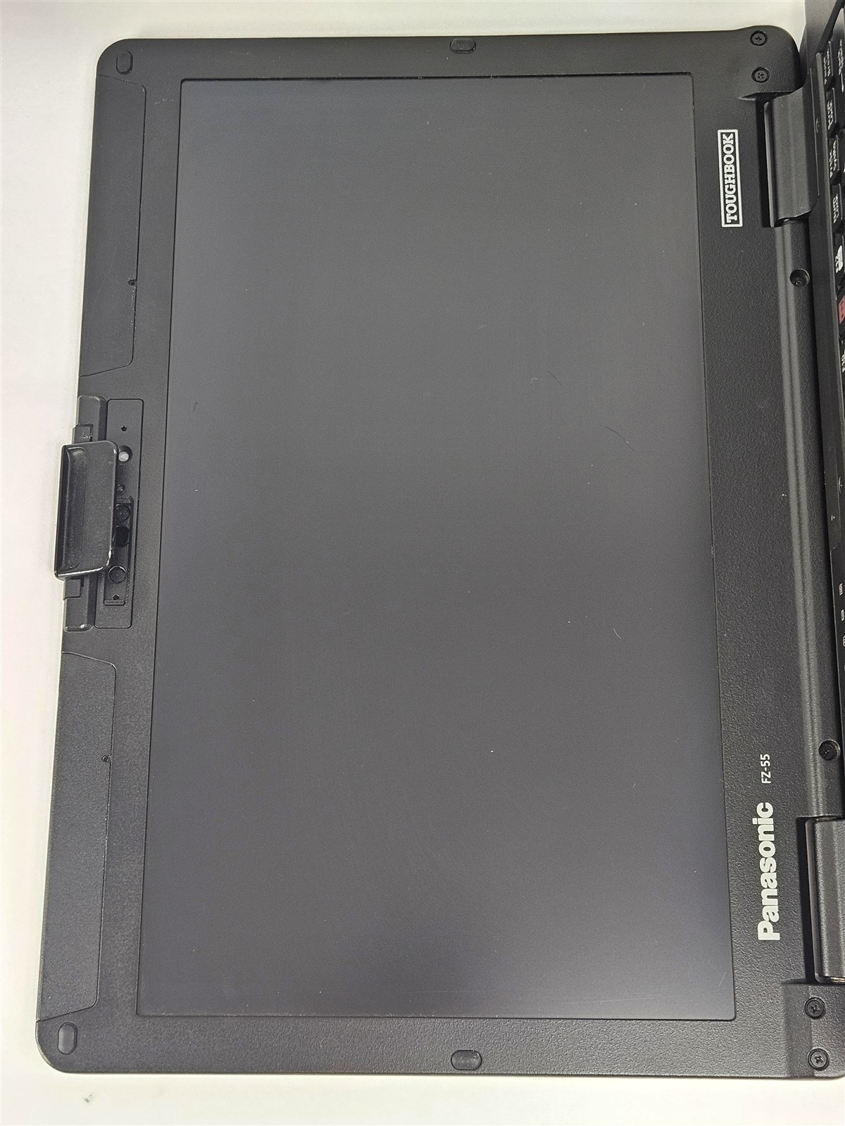 Panasonic 14″ FZ-55 MK2 16GB RAM 512GB SSD i5-1145G7 2.6GHz 14″ Win11 Home