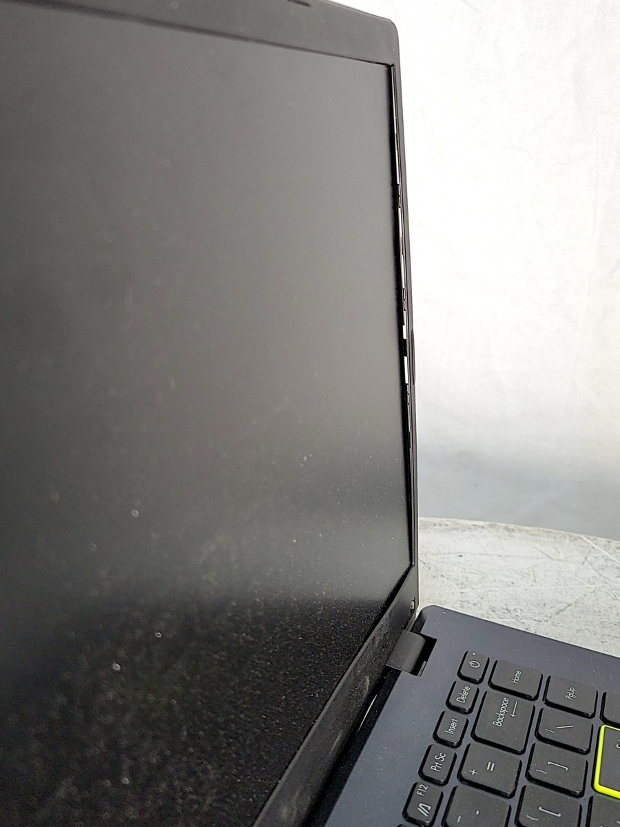 ASUS L410M L410MA-TS02 14″ Laptop Celeron N4020 4GB 62GB SEE NOTES