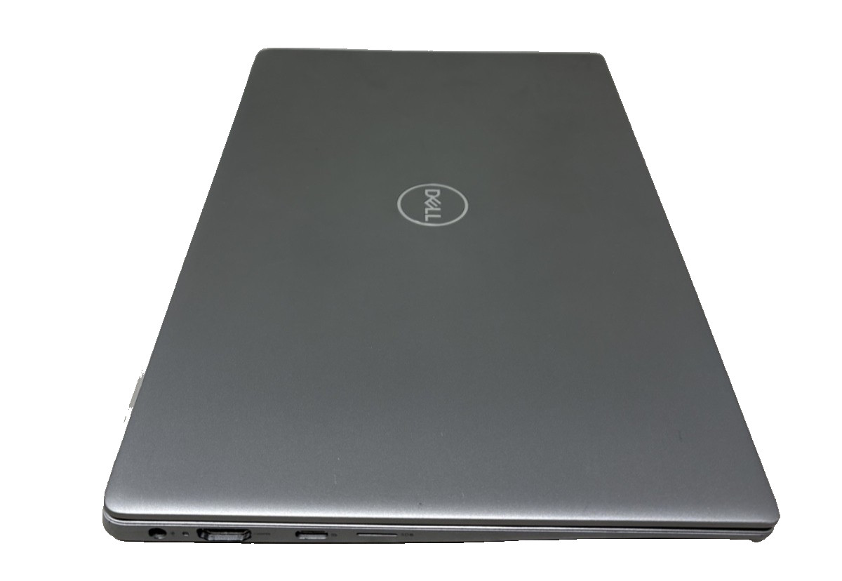 Dell Latitude 3301 13.3″ i7-8565U 8GB 500GB NVMe SSD Ultrabook W11