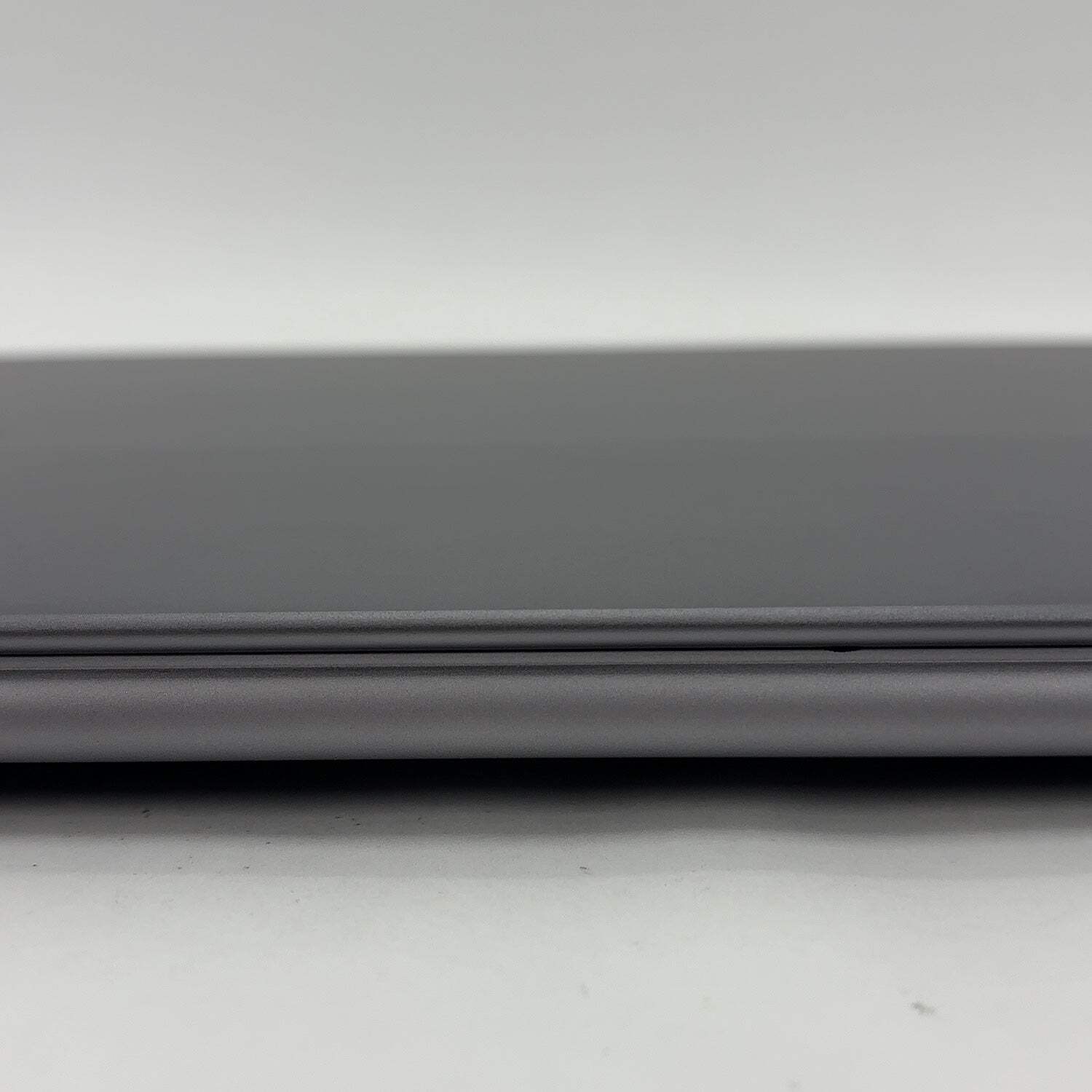 Lenovo ThinkBook 16 Gen 9 21US 16″ Core 7 240H 2.5GHz 16GB RAM 512GB SSD