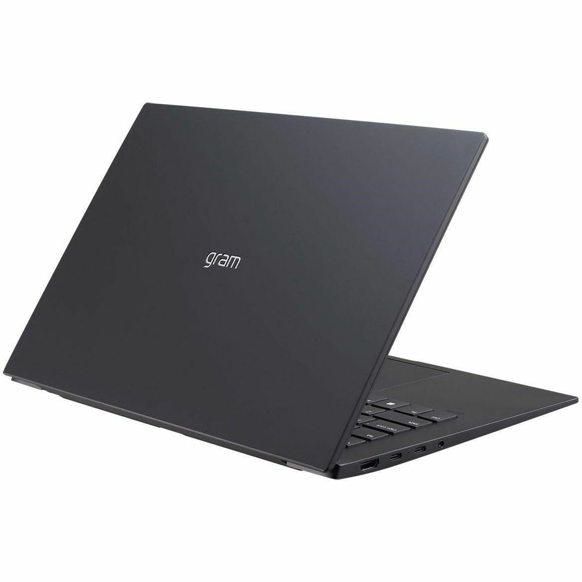 LG gram 14Z90S-V.APB5U1 14″ Notebook WUXGA 60 Hz Intel Core Ultra 7 1st Gen 155H