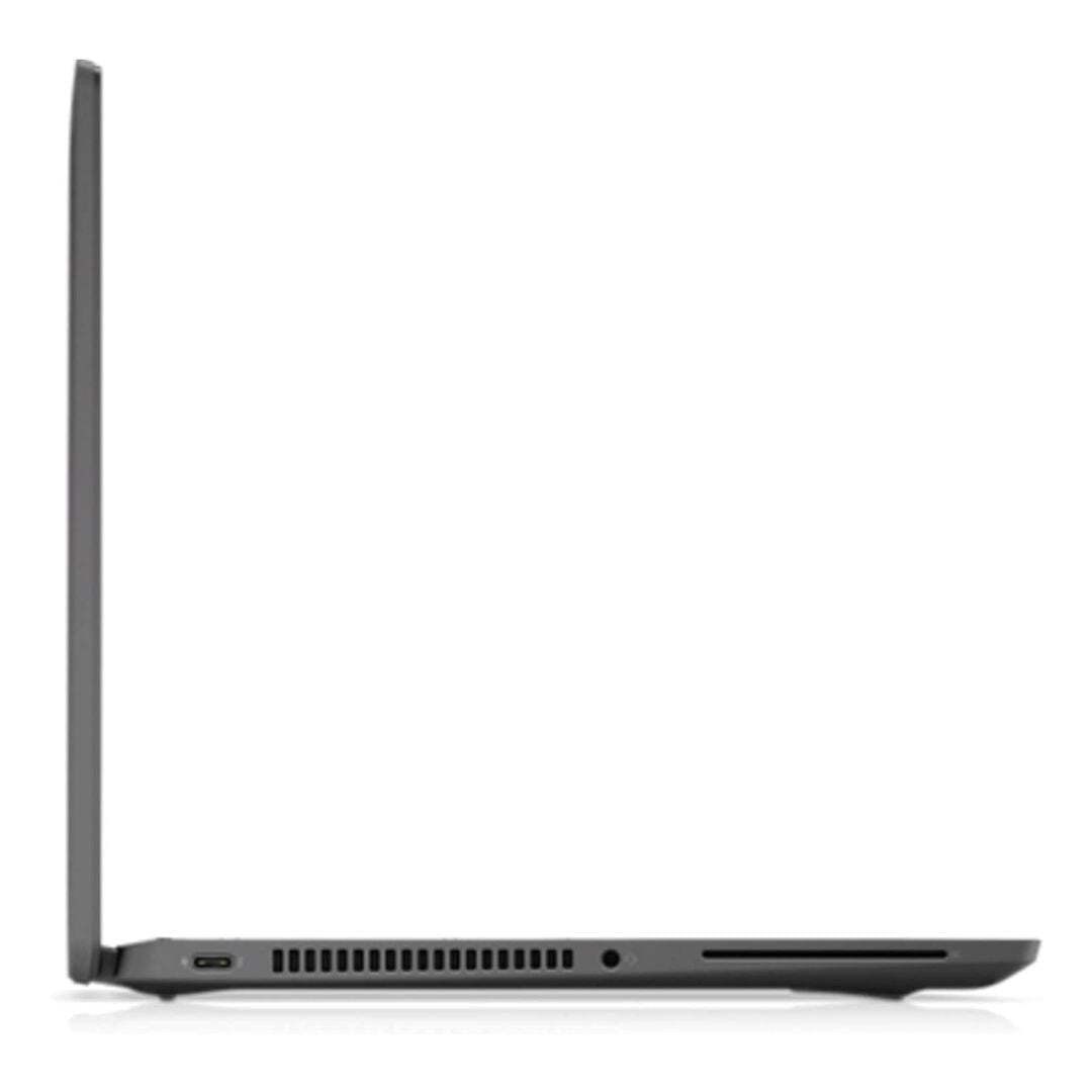 Dell Latitude 7430 Carbon Fiber Touch Laptop 14″ i7 1265U 16GB RAM 512GB SSD Win