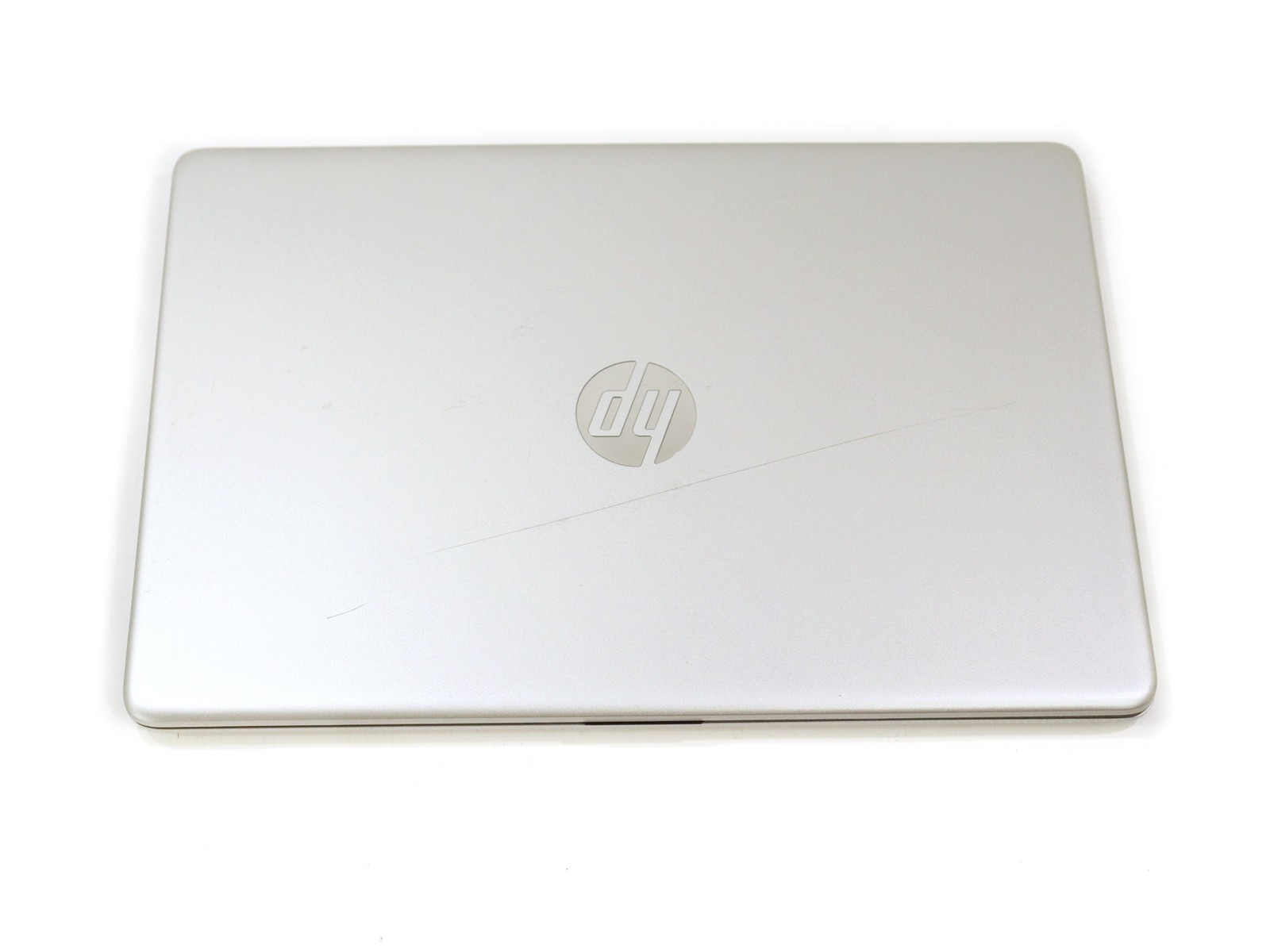 HP Laptop 15-dy2713st 15.6″ Core i3-1125G4 16GB 256GB NVMe Win 11 Home