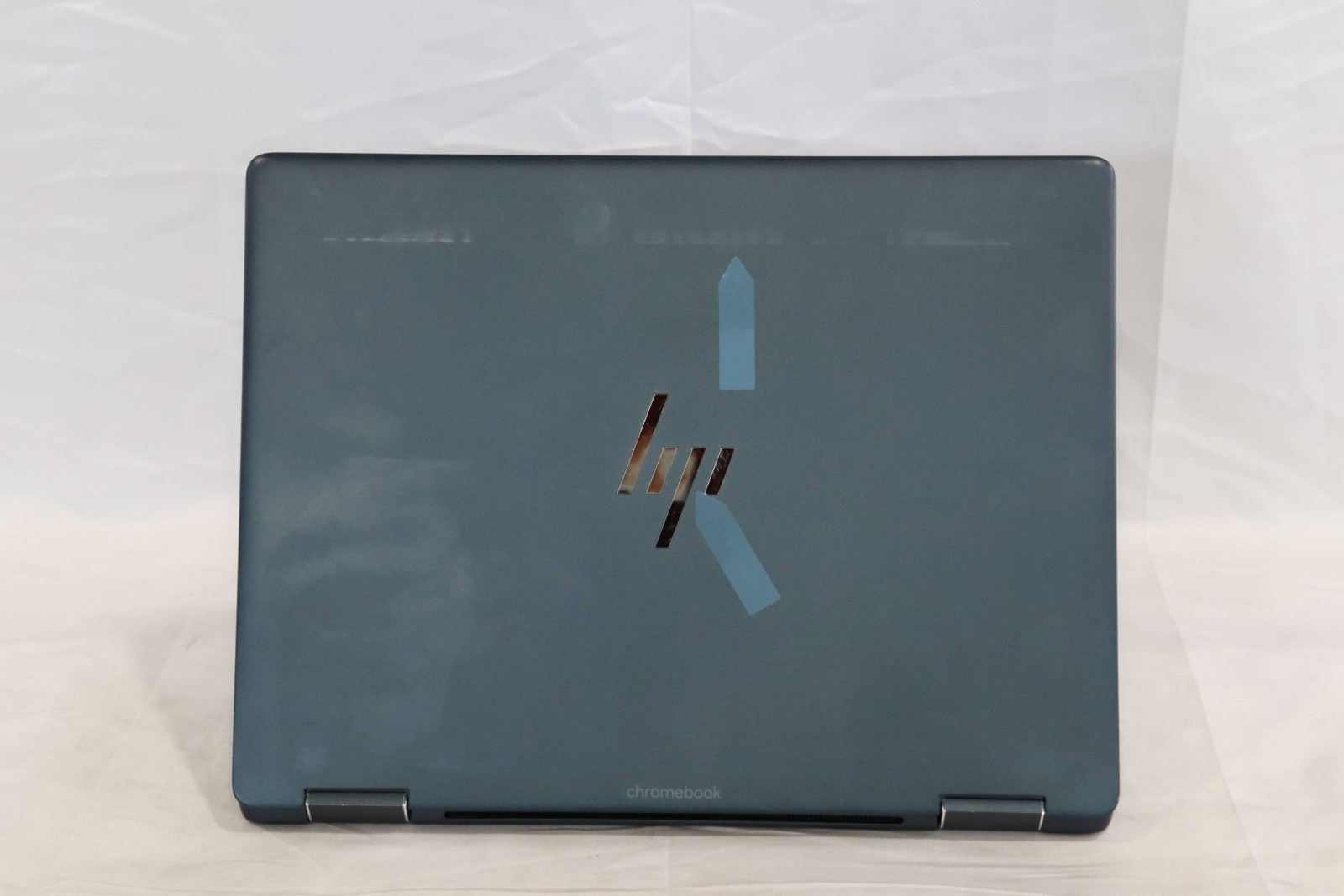 HP ELITE DRAGONFLY CHROMEBOOK | CORE I7-1265U | 512GB | 32GB | CHROME OS