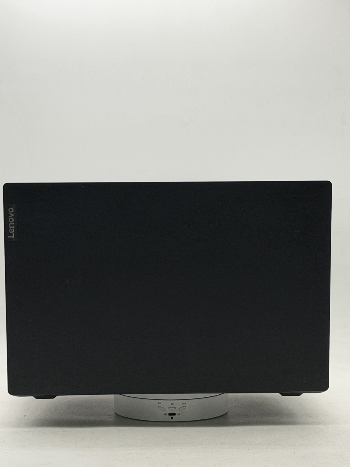 Lenovo V145-15AST 15.6in AMD A9-9425 8GB 256GB No OS – Read