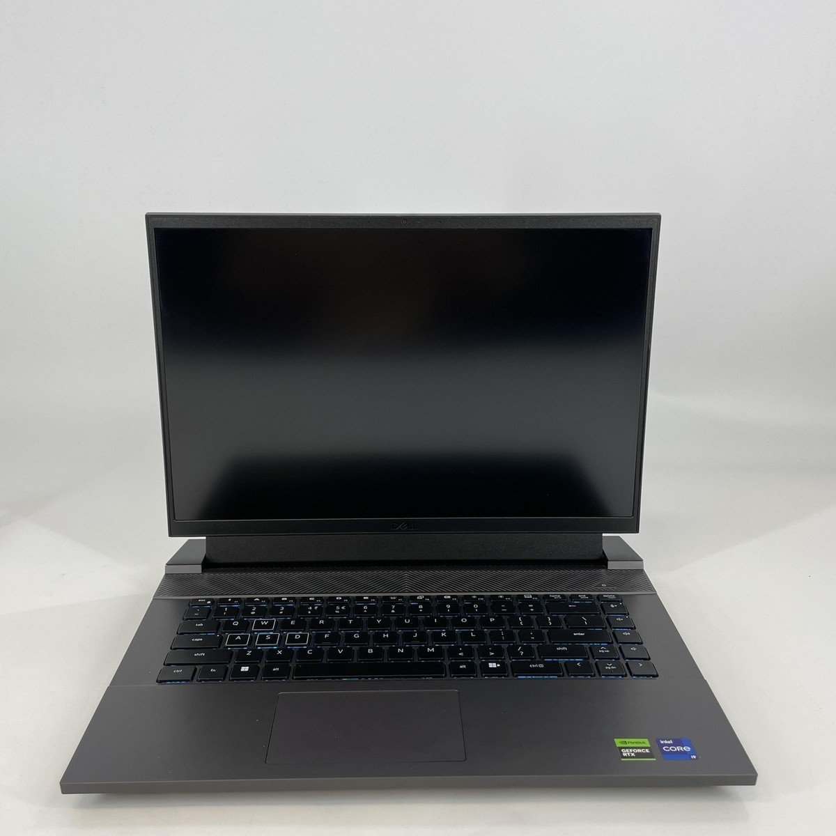 Dell G16 7630 Gaming Laptop 16″ Intel i9-13900HX 64GB RAM,2TB SSD Win 11
