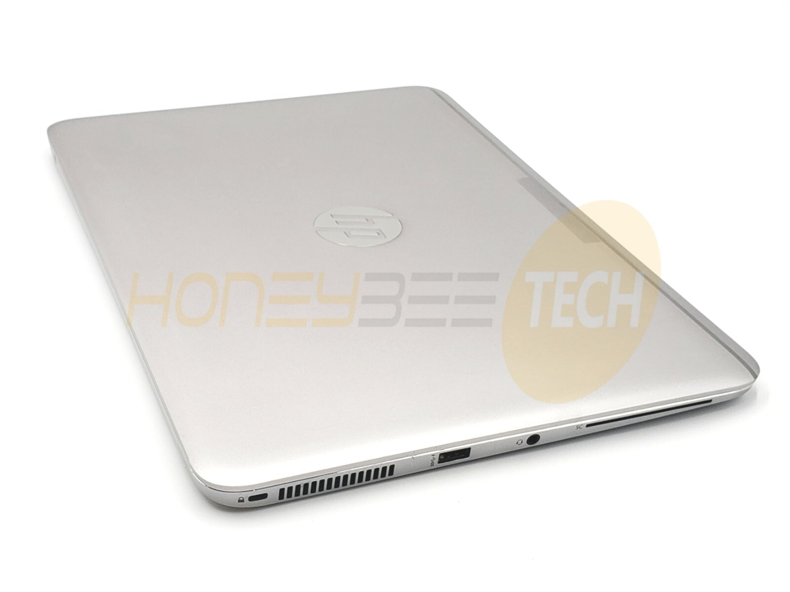 HP ELITEBOOK FOLIO 1040 G3 14″ FHD i5-6300U 16GB RAM NO HDD NO OS LAPTOP TESTED