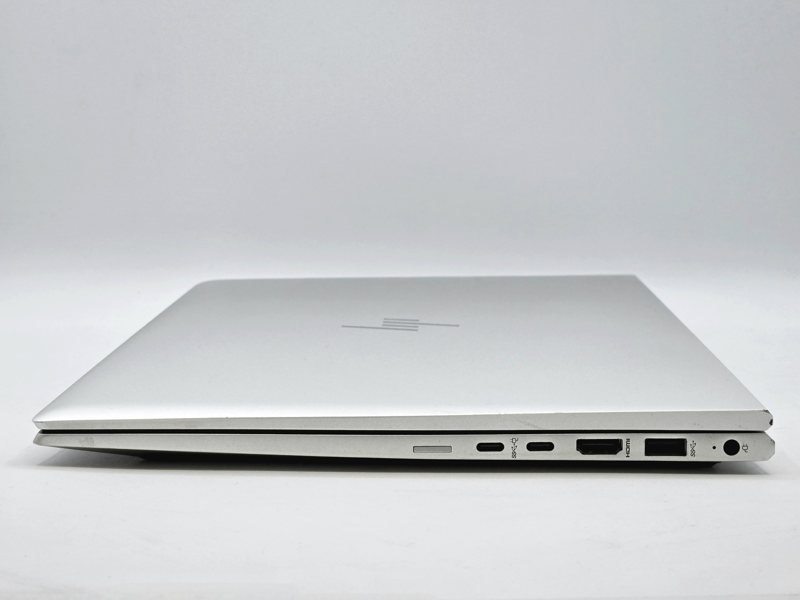 HP ELITEBOOK 855 G7 15″ FHD Touch RYZEN 7 PRO 4750U 512GB 16GB W11P Backlit