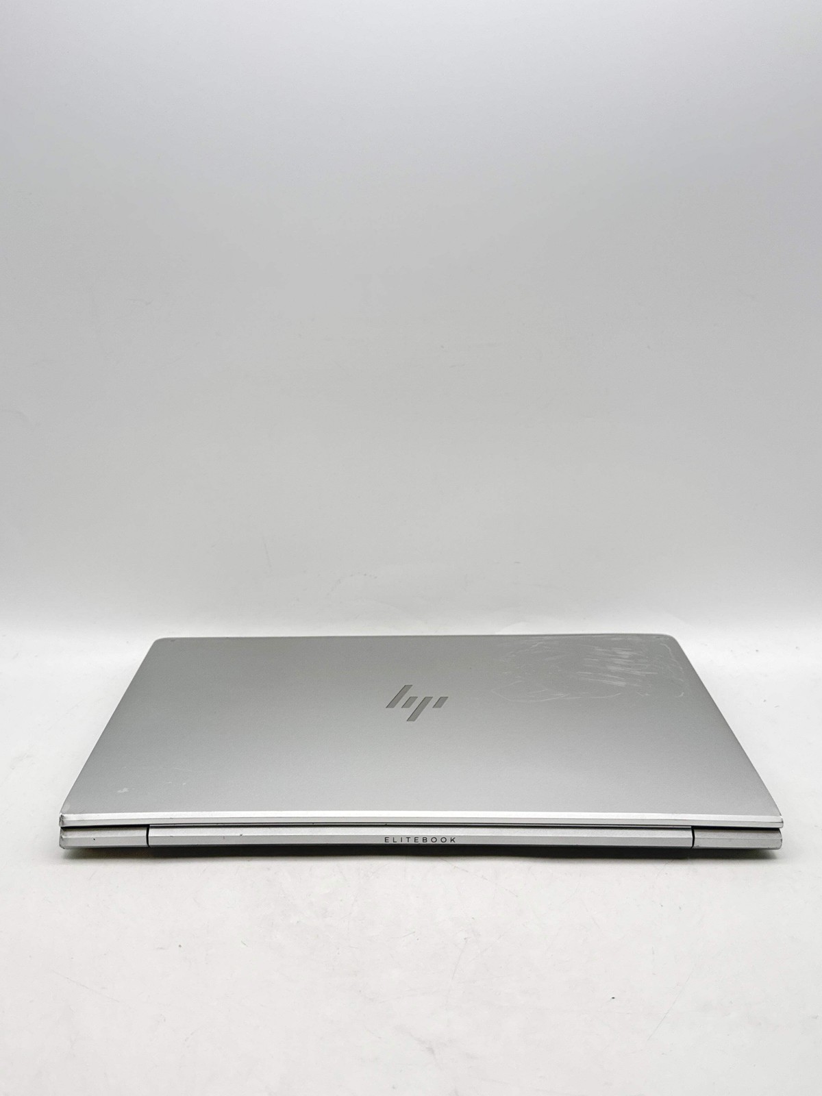 HP EliteBook 640 G10 14.0″ FHD Touch Core i5-1335U 1.30GHz 256GB SSD 8GB RAM #5