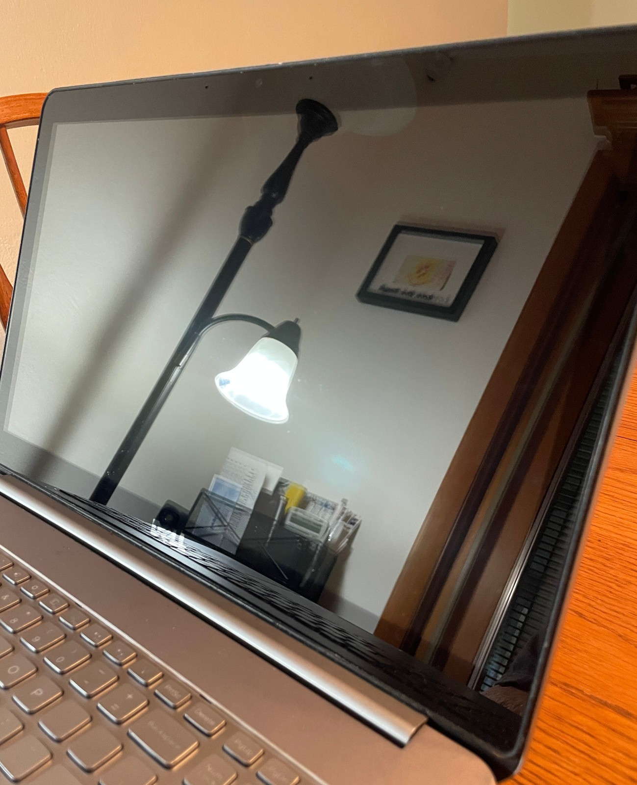 DELL INSPIRON 7537 Laptop *TOUCH* 15″ i5 Win11 Pro 25H2/Office 2021-extras-9