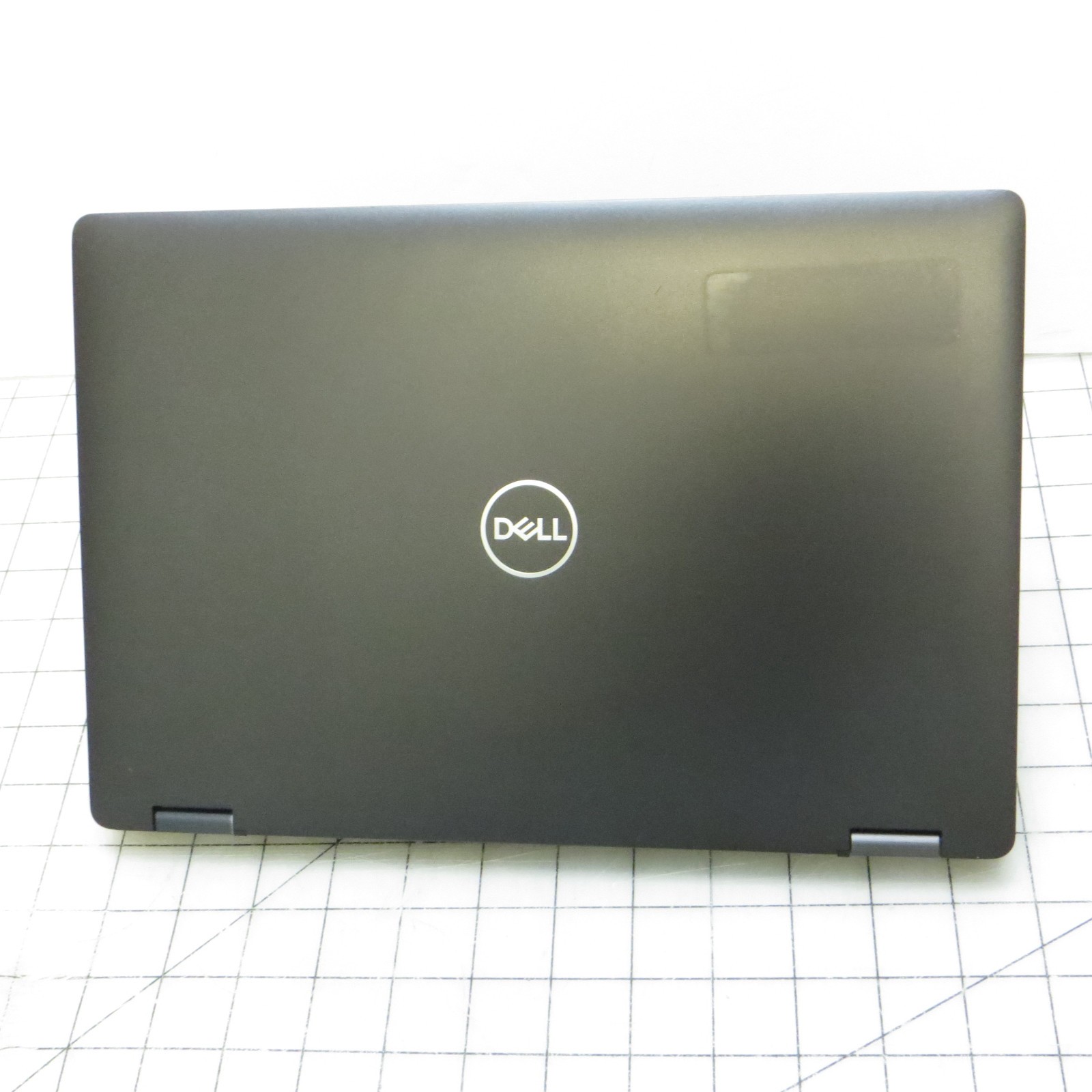 Dell Latitude 5300 Intel i5 8th Gen 8GB RAM 256GB SSD 13.3″ Win 11 Touch Laptop