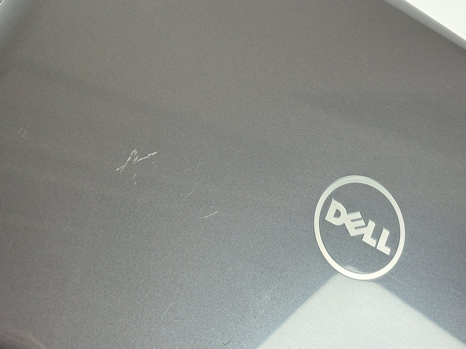 Dell Inspiron 5567 – 15.6″ FHD, 2.7GHz i7, 8GB RAM, 1TB HDD, Windows 11 Pro