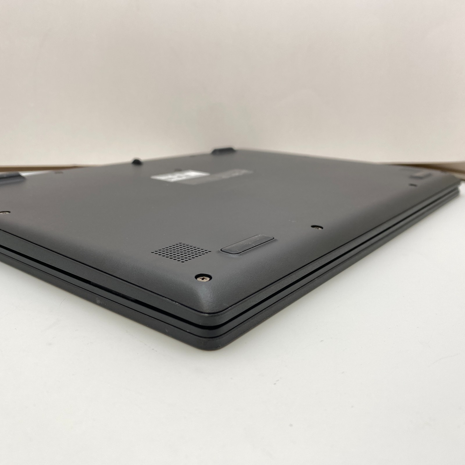 CTL Chromebook PX141E – 14″ 8GB RAM 64GB SSD – Black – Good Condition