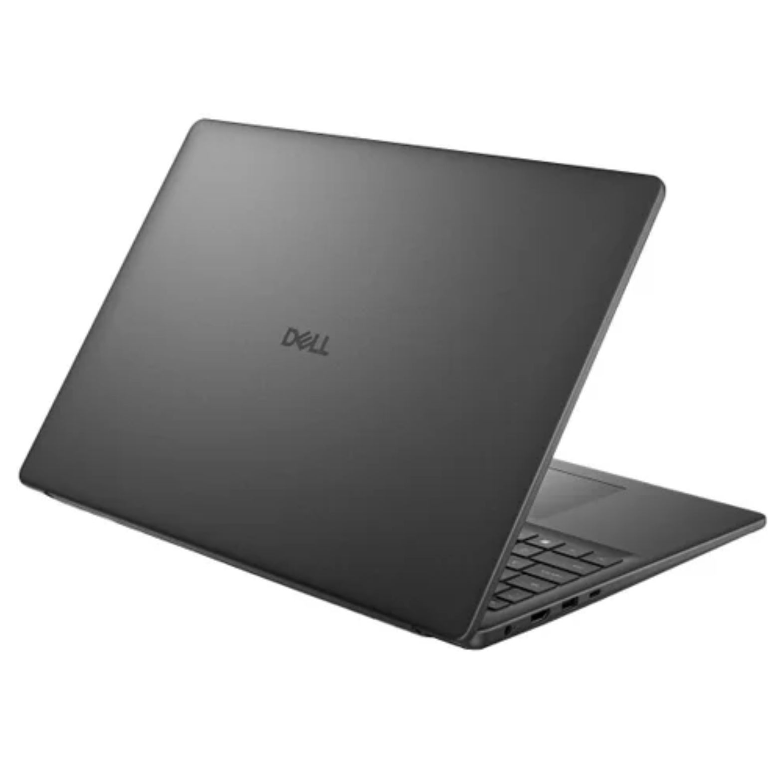Dell 16″ FHD+ Touch Intel Core 7 150U 1.8 GHz 16GB 1TB SSD Windows 11 Laptop BK