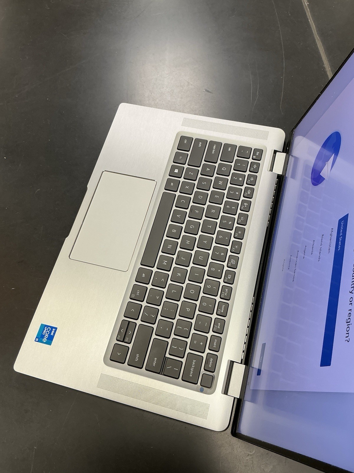 Dell Latitude 9520 15″