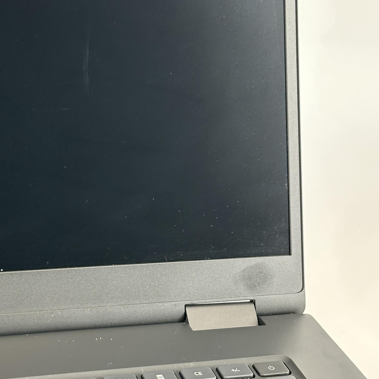 Dell Precision 7770 17.3 Gray FHD i9-12950HX 64GB 1TB SSD RTX A4500 BAD USB PORT