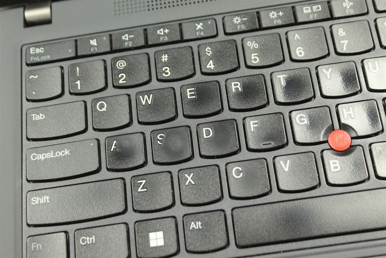Lenovo ThinkPad X13 Gen 3 13.3″ i5-1245U 1.6GHz 256GB SSD 16GB RAM W11P