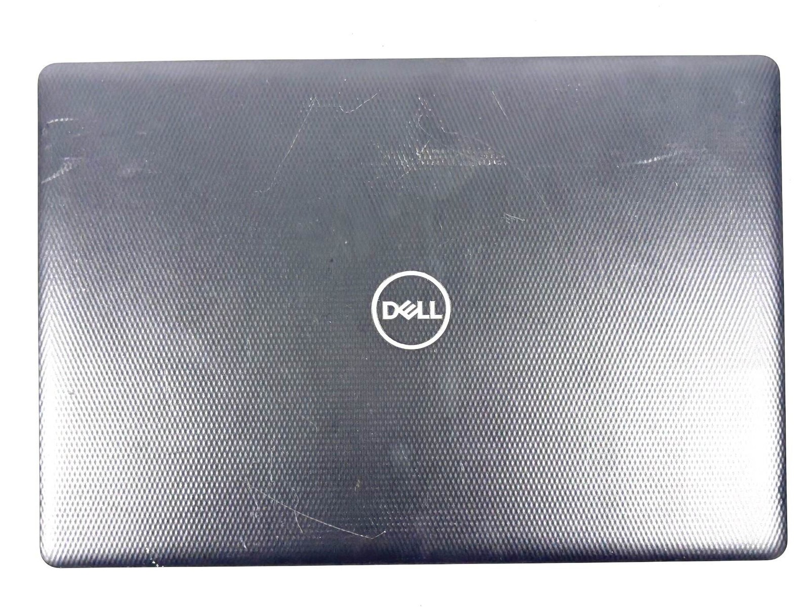 Dell Inspiron 3585 – 15.6″ FHD, 2.0GHz Ryzen 5, 8GB RAM, 128GB SSD, Windows 11