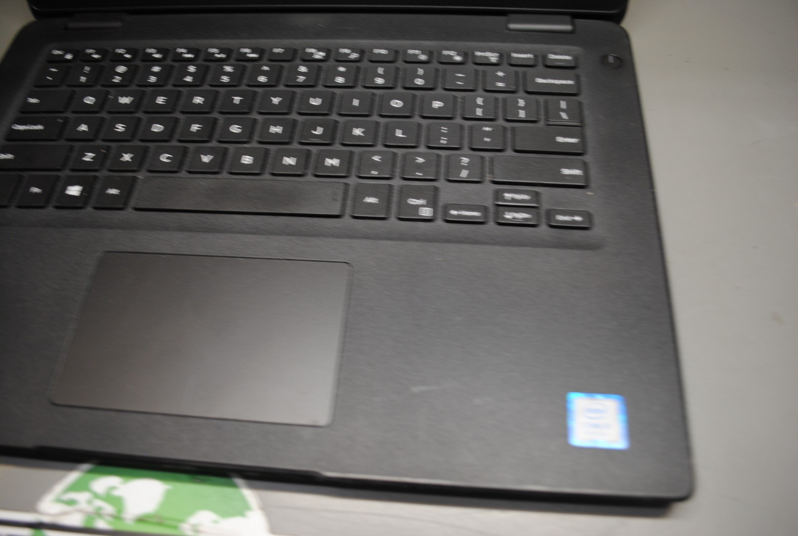 Dell Latitude 3400 Win 11 pro i5-8265U 1.6GHz 8GB Ram 256GB nvme FREE SHIPPING