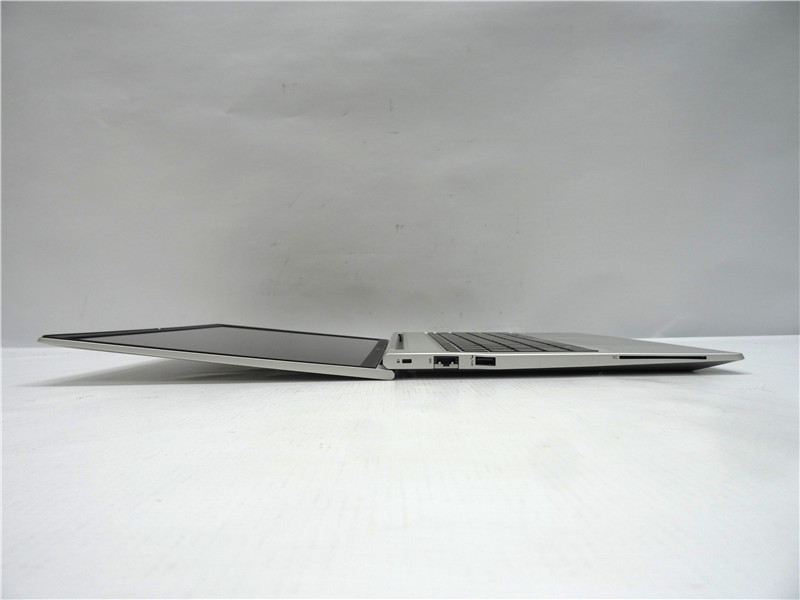 HP EliteBook 650 G9 Laptop i5-1235U 3.9GHz 32GB 1TB SSD Win11 COA Grade C