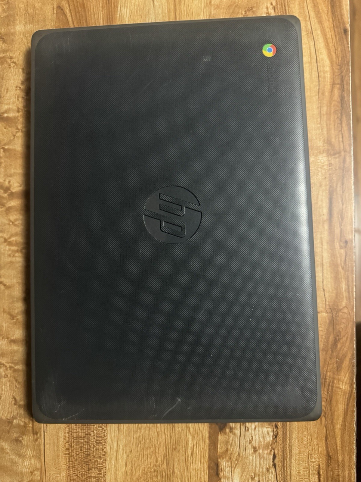 HP Chromebook 11a G8 EE 11a Intel Celeron 4GB 32GB eMMC Wi-Fi Webcam