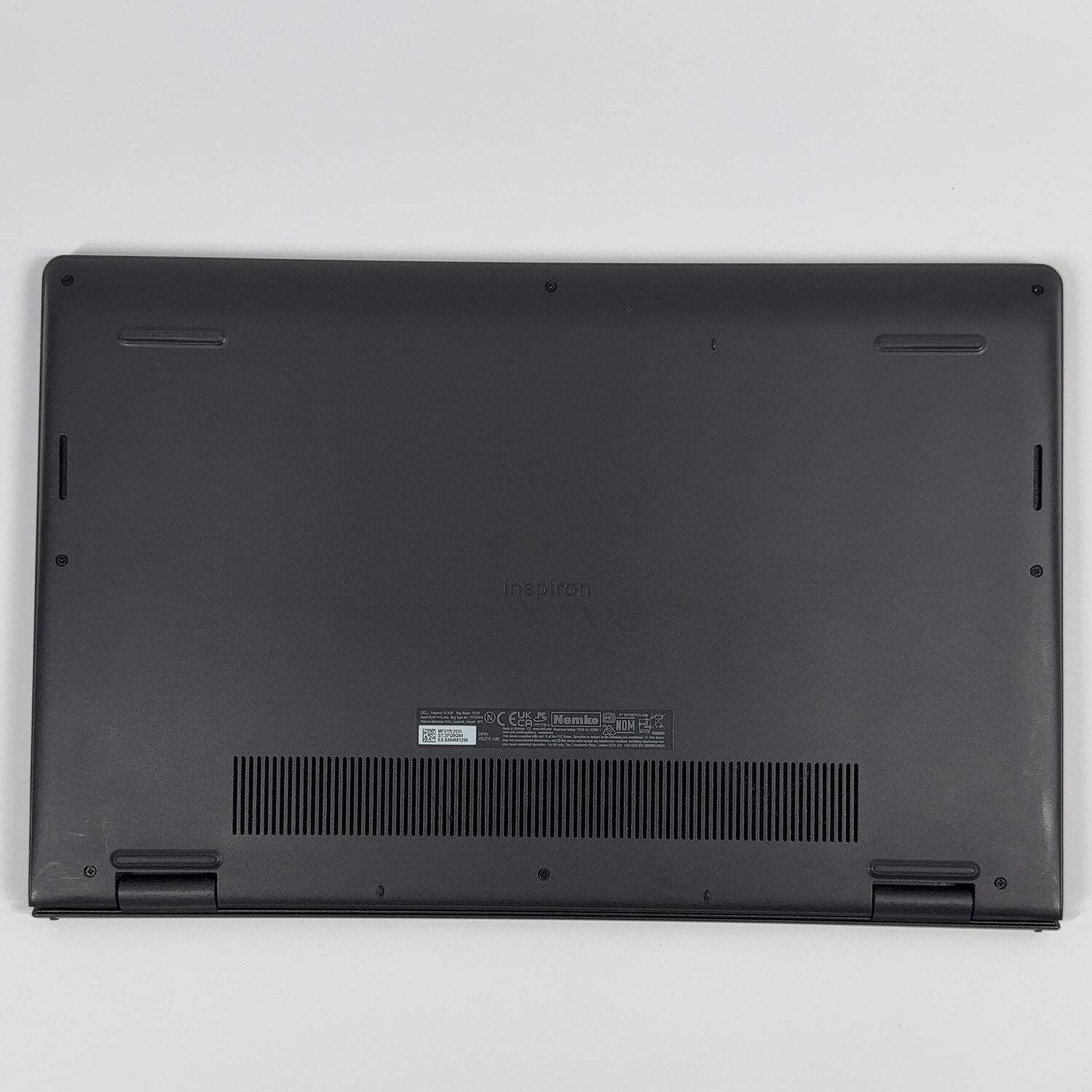 Dell Inspiron 3530 15.6″ i7-1355U 1.7GHz 16GB RAM 1TB SSD