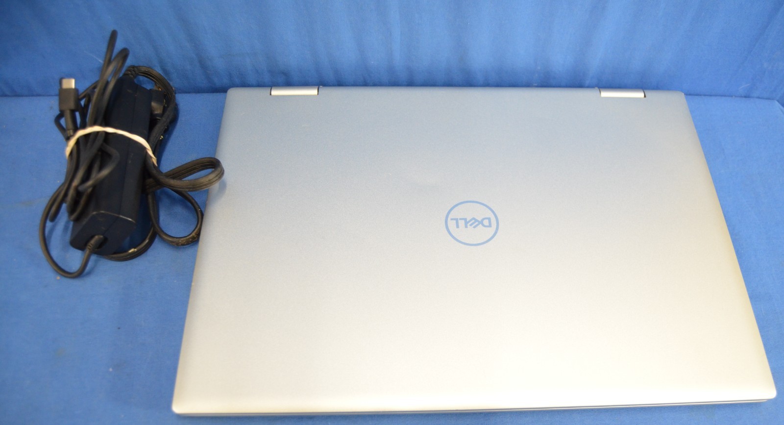 Dell Inspiron 16 Plus 7630 16″ Intel i7-13620H 2.4GHz 16GB RAM 1TB