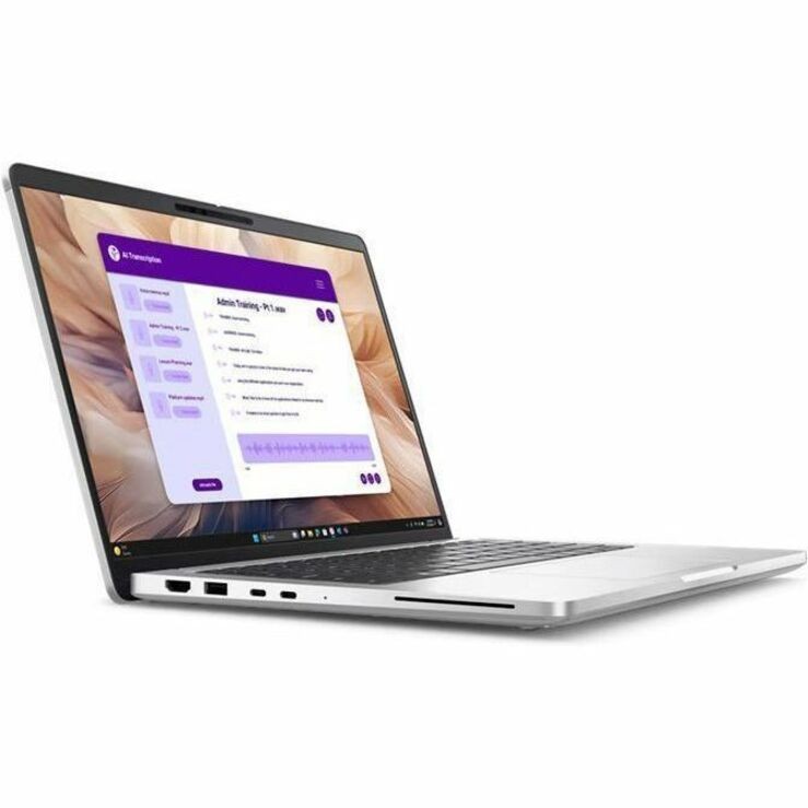 Dell Pro 14 Plus PB14250 14 Touchscreen Clamshell Notebook – Full HD Plus – 60