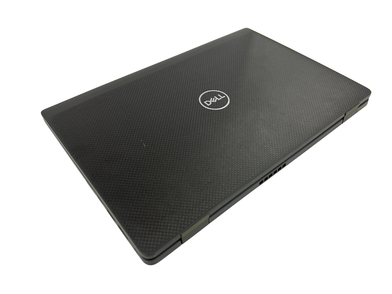 Dell Latitude 7420 14″ i7-1185G7 @ 3.00GHz 16GB 256GB