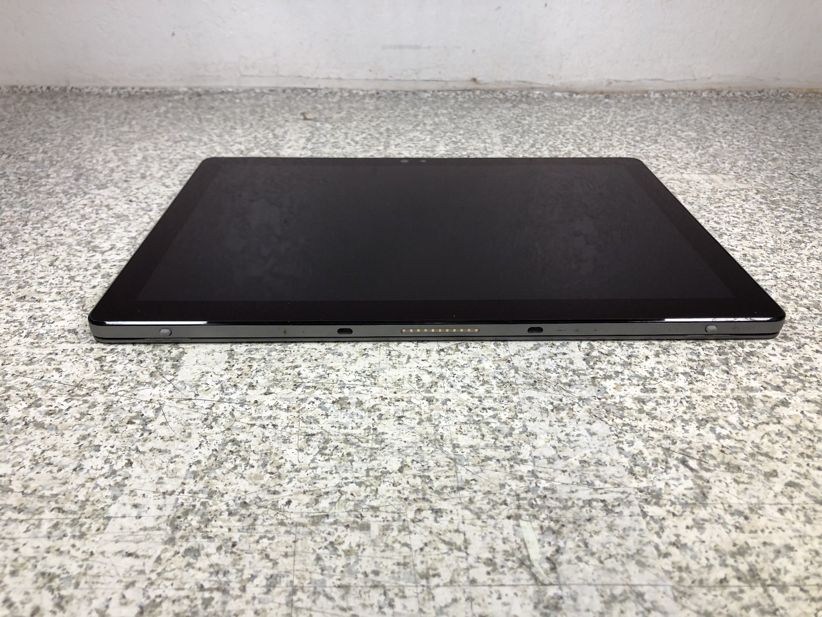 Dell Latitude 7210 2-in1 Intel i5-8265 1.60GHz 8GB (No HD/No OS)