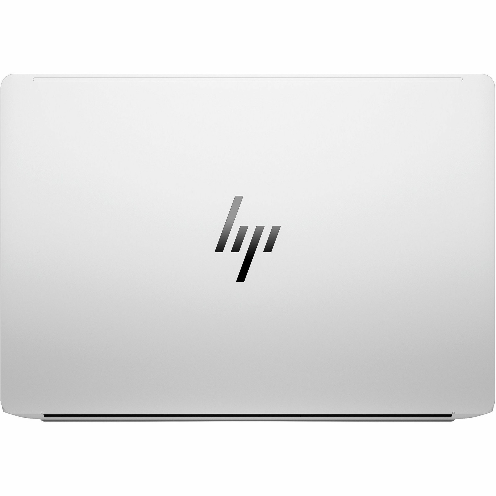 HP Certified Refurbished: EliteBook X G1a 14 inch Notebook Next Gen AI PC Wolf P