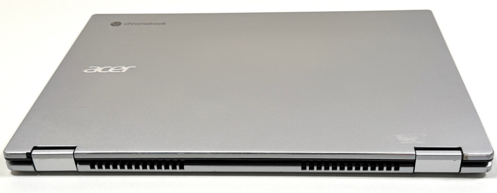 Acer Chromebook Spin 514 CP514-1H-R4HQ 14″ 2.6GHz Ryzen 3 4GB RAM 64GB eMMC