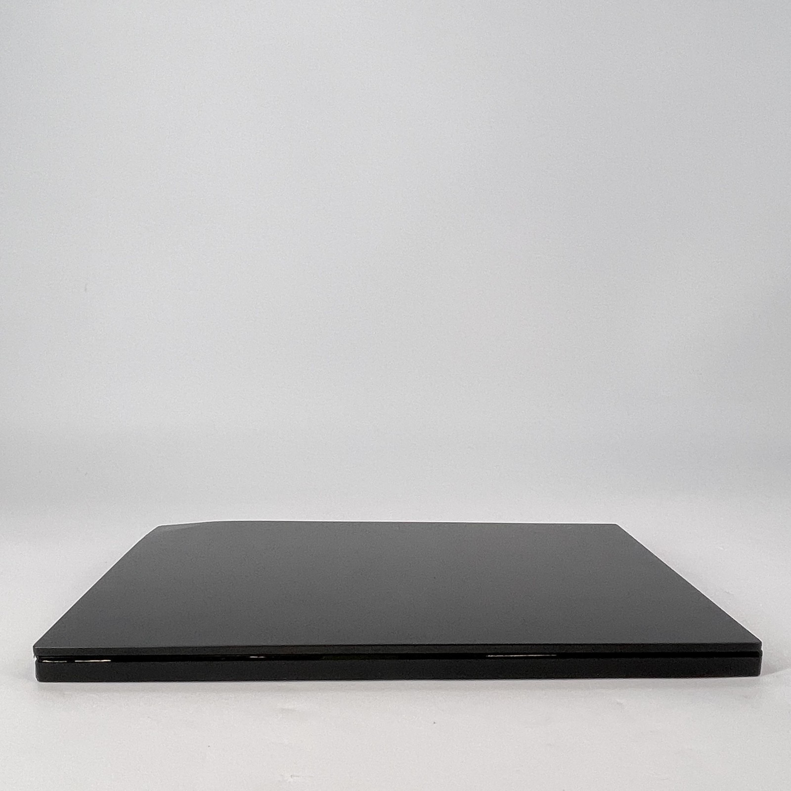 MSI Stealth GS66 15.6 144Hz FHD i7-10750H 2.60GHz 16GB 512GB SSD RTX 2060 Fair